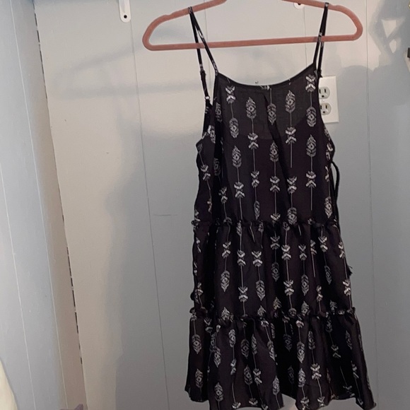 Shirts - Picture 1 of 6